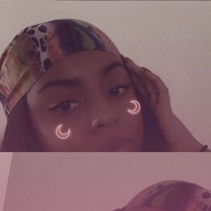 Meet your Posher, Yndia